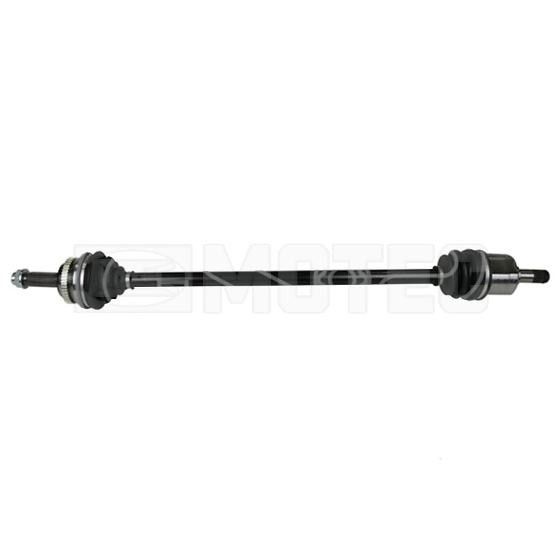 1014017503 Drive Shaft for GEELY Car Auto Spare Parts from wholesaler and factory in China